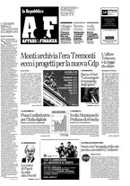 giornale/RML0037614/2012/n. 11 del 26 marzo